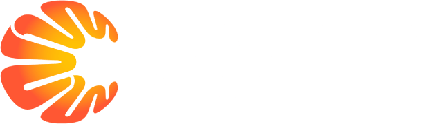 Atlantic Key Energy